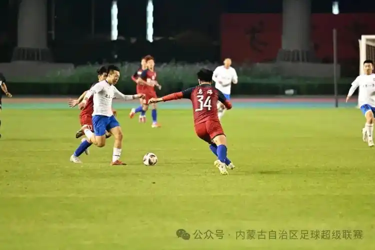 中国人体艺术视频毁掉健康最快的方式：过度养生 